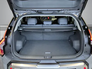 Kia EV3 81 kWh Earth+