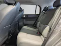 Kia EV3 81 kWh Earth+