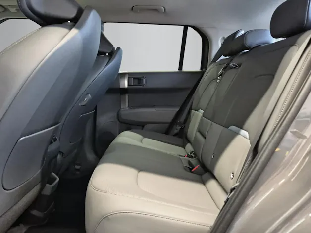 Kia EV3 81 kWh Earth+