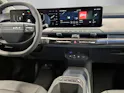 Kia EV3 81 kWh Earth+