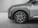 Kia EV3 81 kWh Earth+