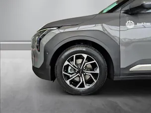 Kia EV3 81 kWh Earth+