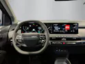 Kia EV3 81 kWh Earth+