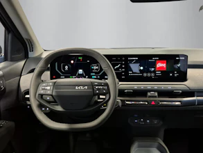 https://vehicle.imgix.net/4413570/87f78c51-f7e6-4889-a29a-6bcd5ed1a33f.jpg
