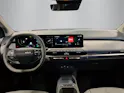 Kia EV3 81 kWh Earth+
