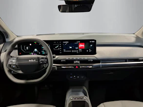 https://vehicle.imgix.net/4413570/8e6bc58c-1209-4ba4-aa39-67f1f59c704b.jpg