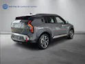 Kia EV3 81 kWh Earth+