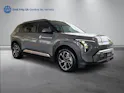 Kia EV3 81 kWh Earth+