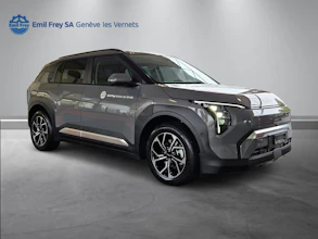 https://vehicle.imgix.net/4413570/ae2f1a05-8308-44ef-9456-2b064e5a20dd.jpg