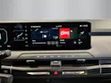 Kia EV3 81 kWh Earth+