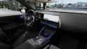 BMW X3 30e xDrive