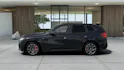 BMW X3 30e xDrive