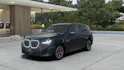 BMW X3 30e xDrive