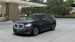BMW X3 30e xDrive