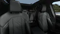 BMW X3 30e xDrive