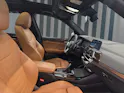 BMW X3 30d xDrive M AERODYNAMIKPAKET