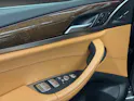 BMW X3 30d xDrive M AERODYNAMIKPAKET