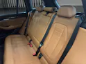 BMW X3 30d xDrive M AERODYNAMIKPAKET
