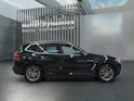 BMW X3 30d xDrive M AERODYNAMIKPAKET