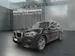 BMW X3 30d xDrive M AERODYNAMIKPAKET