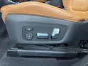 BMW X3 30d xDrive M AERODYNAMIKPAKET