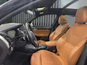 BMW X3 30d xDrive M AERODYNAMIKPAKET