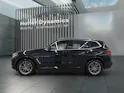 BMW X3 30d xDrive M AERODYNAMIKPAKET