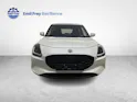 Suzuki Swift 1.2 Piz Sulai Top Hybrid 4x4