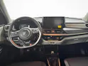Suzuki Swift 1.2 Piz Sulai Top Hybrid 4x4