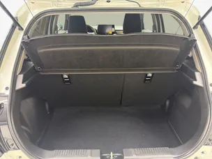 Suzuki Swift 1.2 Piz Sulai Top Hybrid 4x4