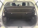 Suzuki Swift 1.2 Piz Sulai Top Hybrid 4x4