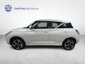 Suzuki Swift 1.2 Piz Sulai Top Hybrid 4x4