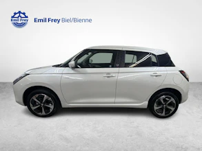 https://vehicle.imgix.net/4413578/4ba9029d-411c-4418-b03b-f5c5c4fd5c69.jpg