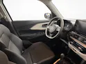 Suzuki Swift 1.2 Piz Sulai Top Hybrid 4x4