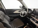 Suzuki Swift 1.2 Piz Sulai Top Hybrid 4x4