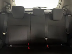 Suzuki Swift 1.2 Piz Sulai Top Hybrid 4x4