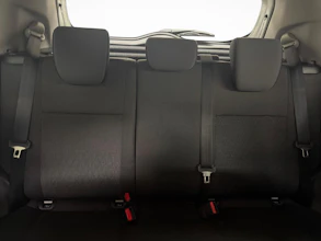 https://vehicle.imgix.net/4413578/6f4c7c6e-7afd-49ca-b4bf-935d9e94b2d4.jpg