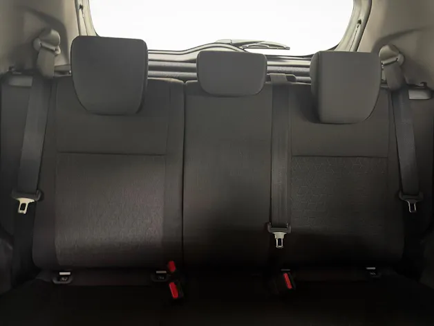 Suzuki Swift 1.2 Piz Sulai Top Hybrid 4x4