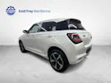 Suzuki Swift 1.2 Piz Sulai Top Hybrid 4x4