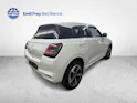Suzuki Swift 1.2 Piz Sulai Top Hybrid 4x4