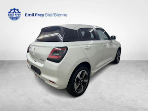 https://vehicle.imgix.net/4413578/d4d31e2d-5219-4d04-aeb7-28eb22f717ba.jpg