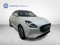 Suzuki Swift 1.2 Piz Sulai Top Hybrid 4x4