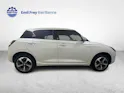 Suzuki Swift 1.2 Piz Sulai Top Hybrid 4x4