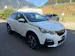Peugeot 3008 1.2 PureTech Allure