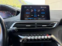Peugeot 3008 1.2 PureTech Allure