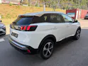 Peugeot 3008 1.2 PureTech Allure