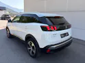 Peugeot 3008 1.2 PureTech Allure