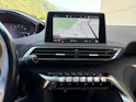 Peugeot 3008 1.2 PureTech Allure