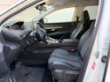 Peugeot 3008 1.2 PureTech Allure