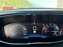Peugeot 3008 1.2 PureTech Allure